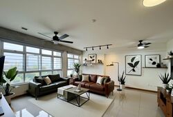 Blk 153C Bedok South Horizon (Bedok), HDB 5 Rooms #558133081